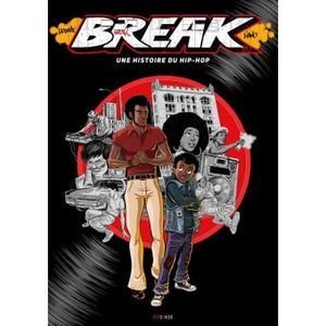 Break