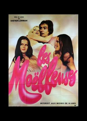 Les moelleuses