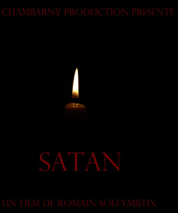 SATAN