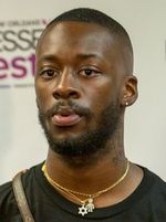 GoldLink
