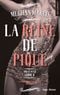 Mount Serie, Tome 2 : La Reine de Pique