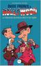 Deux frères à Hollywood - La formidable histoire de Walt et Roy Disney