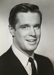 George Peppard