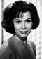 Mary Tyler Moore