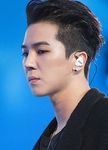 Song Min-Ho (MINO)