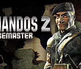 image-https://media.senscritique.com/media/000018599127/0/commandos_2_hd_remaster.jpg