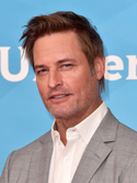 Josh Holloway