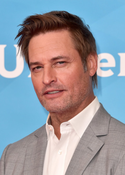 Josh Holloway