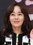 Kim Yun-Jin