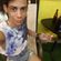 Avatar JeffMorale Avatar JeffMorale