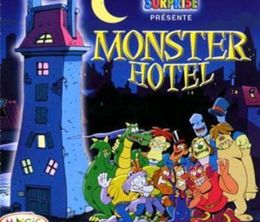 image-https://media.senscritique.com/media/000018599459/0/monster_hotel.jpg