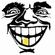 Avatar AZ- Avatar AZ-