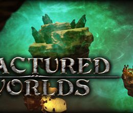 image-https://media.senscritique.com/media/000018599537/0/victor_vran_fractured_worlds.jpg