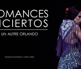 image-https://media.senscritique.com/media/000018599601/0/romance_inciertos_un_autre_orlando.jpg