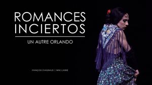 Romance inciertos : un autre orlando