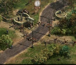 image-https://media.senscritique.com/media/000018599640/0/commandos_2_hd_remaster.jpg