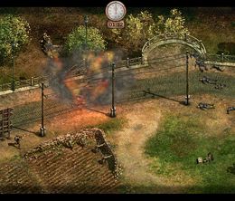 image-https://media.senscritique.com/media/000018599641/0/commandos_2_hd_remaster.jpg