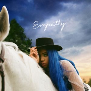 Empathy (EP)