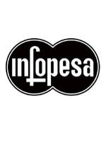 Infopesa