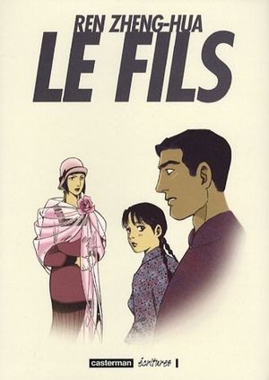 Le Fils