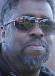 Mike Pondsmith