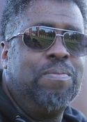 Mike Pondsmith