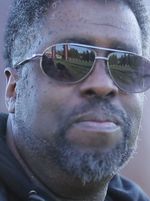 Mike Pondsmith