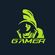 Avatar Gameur Du50 Avatar Gameur Du50