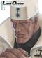 Gunnm Last Order (Édition originale), tome 3