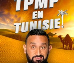 image-https://media.senscritique.com/media/000018599823/0/TPMP_en_Tunisie.jpg