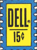 Dell Comics