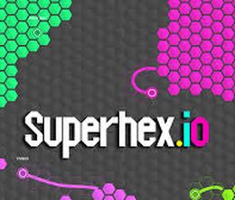 image-https://media.senscritique.com/media/000018600055/0/superhex_io.jpg