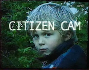 Citizen Cam