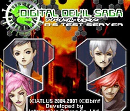 image-https://media.senscritique.com/media/000018600206/0/digital_devil_saga_avatar_tuner_a_s_test_server.png