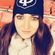 Avatar Orane31 Avatar Orane31