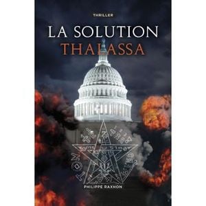 La Solution Thalassa