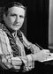 Gertrude Stein