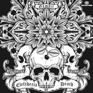 Eleftheria or Death (EP)