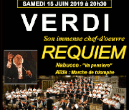 image-https://media.senscritique.com/media/000018600488/0/requiem_verdi_choeur_et_orchestre_paul_kuentz.gif