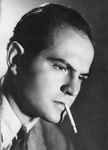 Michel Déon