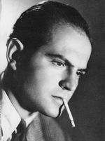 Michel Déon