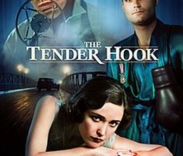 image-https://media.senscritique.com/media/000018600535/0/the_tender_hook.jpg