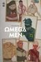 Omega Men