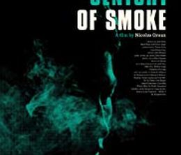 image-https://media.senscritique.com/media/000018600755/0/century_of_smoke.jpg