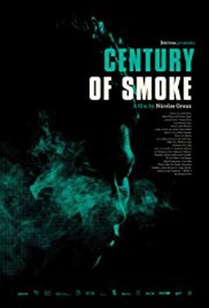 Century of Smoke