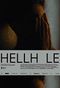 Hellhole