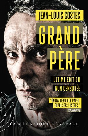 Grand Père