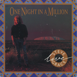 One Night in a Million