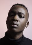 Ashton Sanders