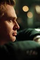 Cover Les 30 films préférés de Christopher Nolan